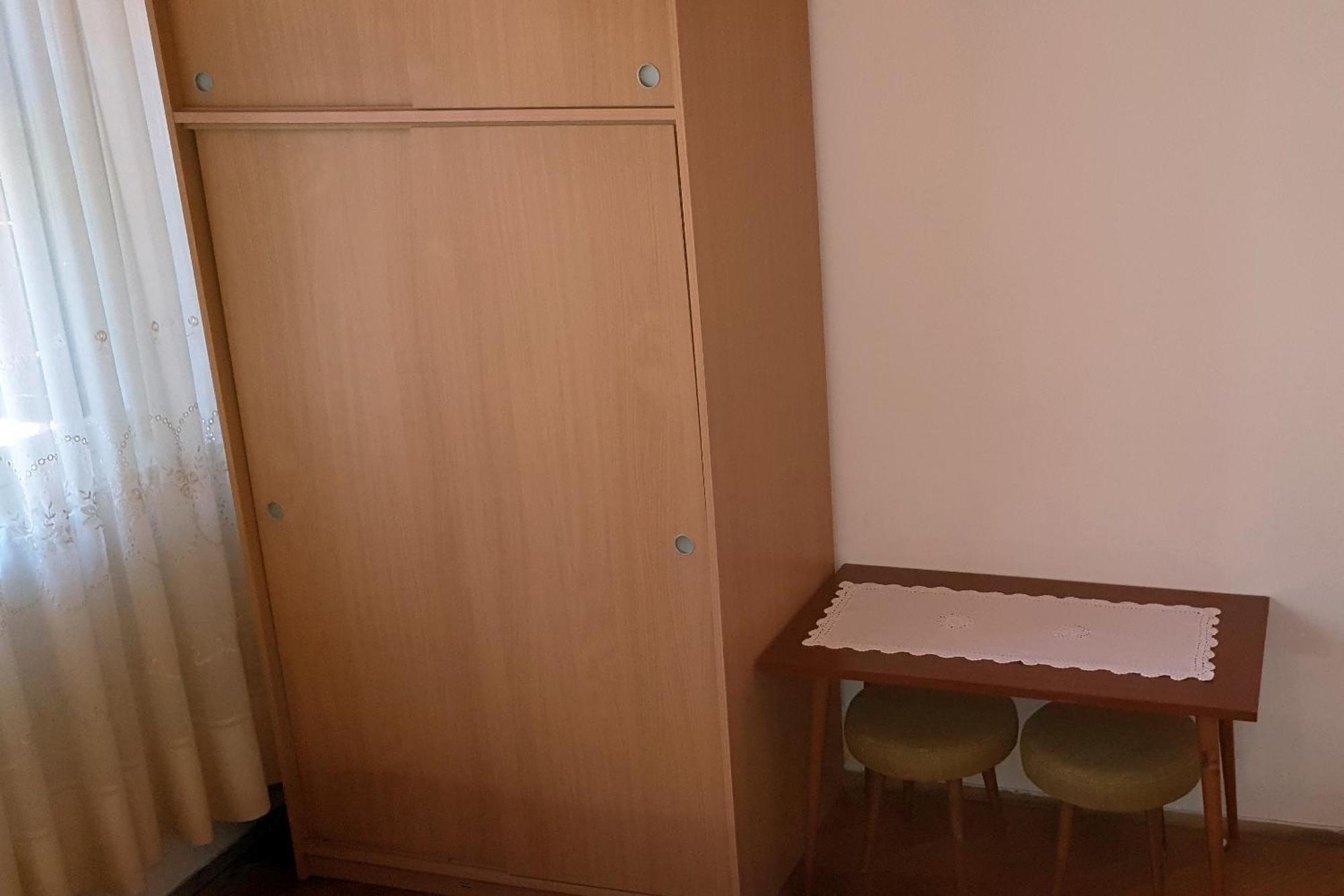Apartments With A Parking Space Selce, Crikvenica - 5531 客房 照片